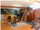 2/869 Brooker Highway, Rosetta TAS 7010