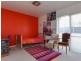 2/869 Brooker Highway, Rosetta TAS 7010