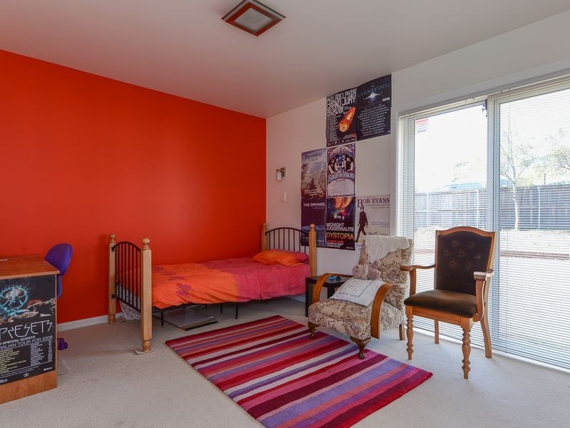 2/869 Brooker Highway, Rosetta TAS 7010