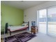 2/869 Brooker Highway, Rosetta TAS 7010