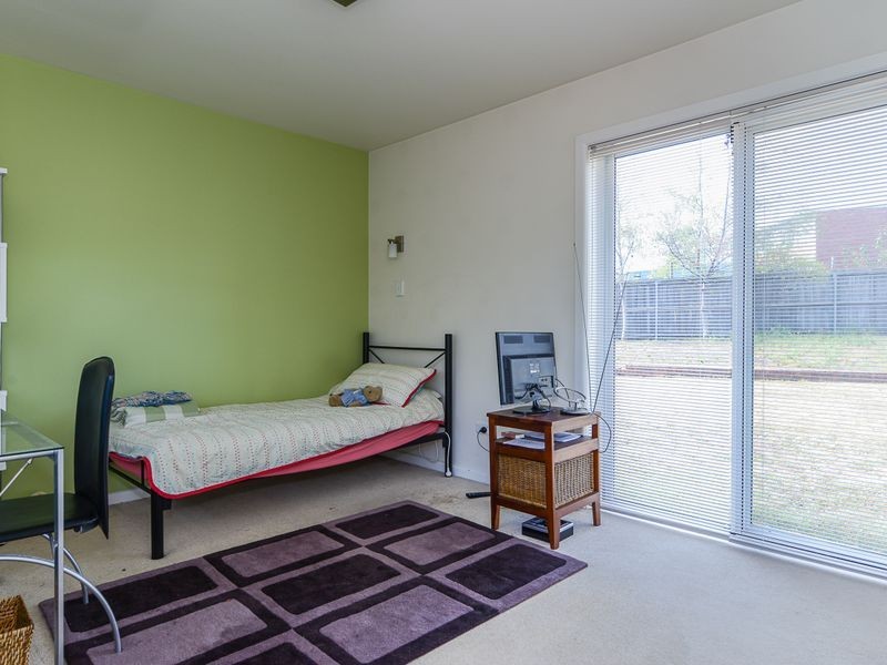 2/869 Brooker Highway, Rosetta TAS 7010