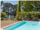 2/869 Brooker Highway, Rosetta TAS 7010