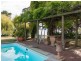 2/869 Brooker Highway, Rosetta TAS 7010