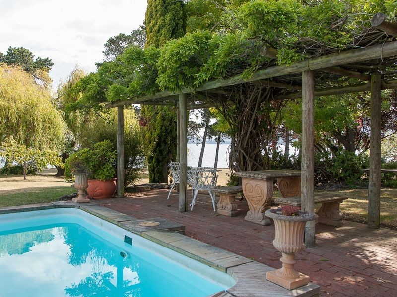 2/869 Brooker Highway, Rosetta TAS 7010