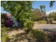 2/869 Brooker Highway, Rosetta TAS 7010