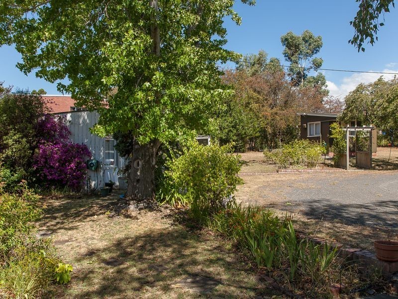 2/869 Brooker Highway, Rosetta TAS 7010