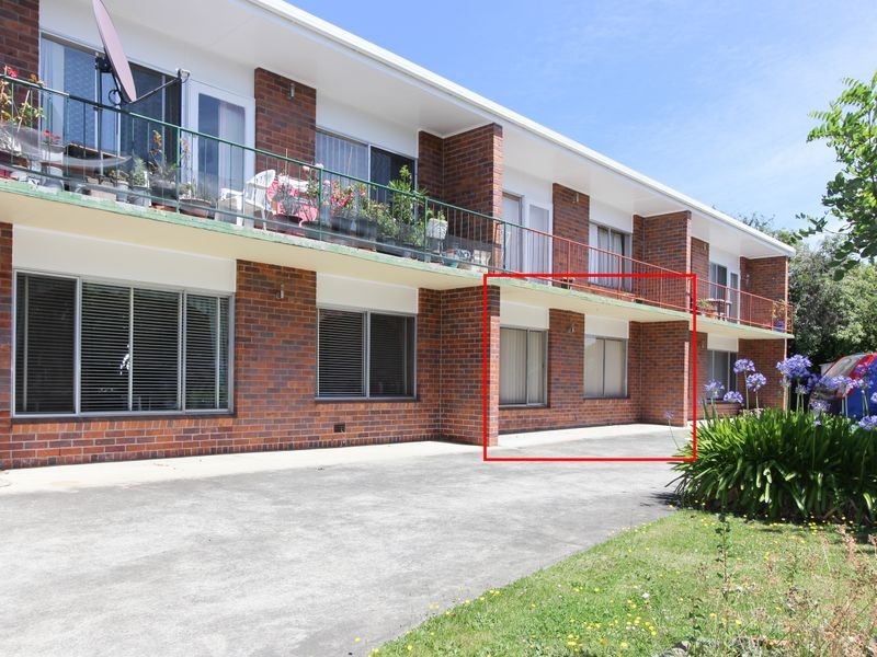 2/4 Dodson Street, Rosetta TAS 7010