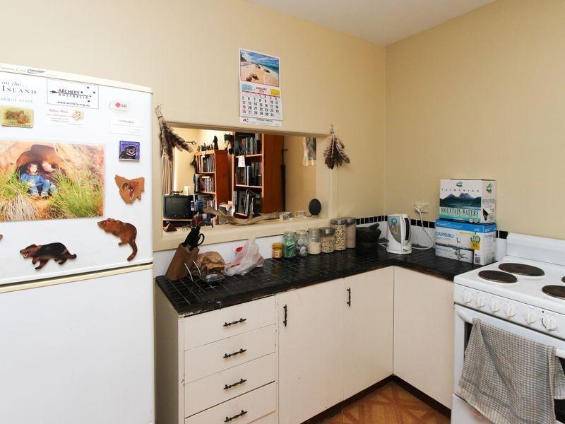 2/4 Dodson Street, Rosetta TAS 7010