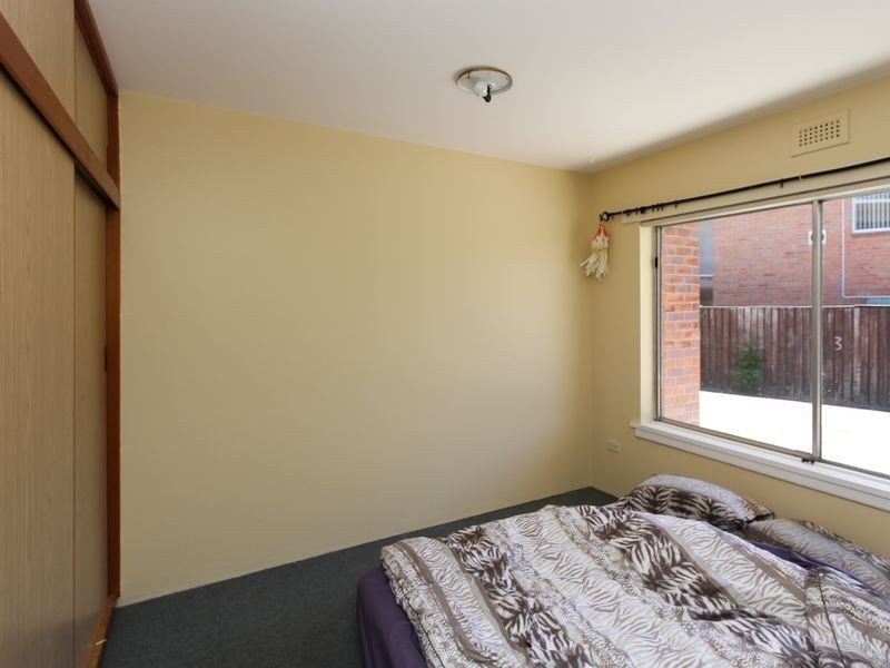 2/4 Dodson Street, Rosetta TAS 7010