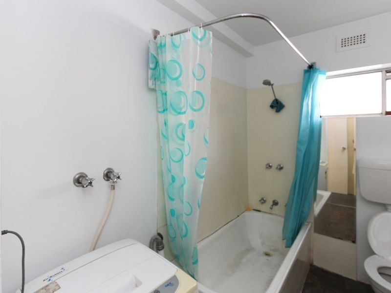 2/4 Dodson Street, Rosetta TAS 7010