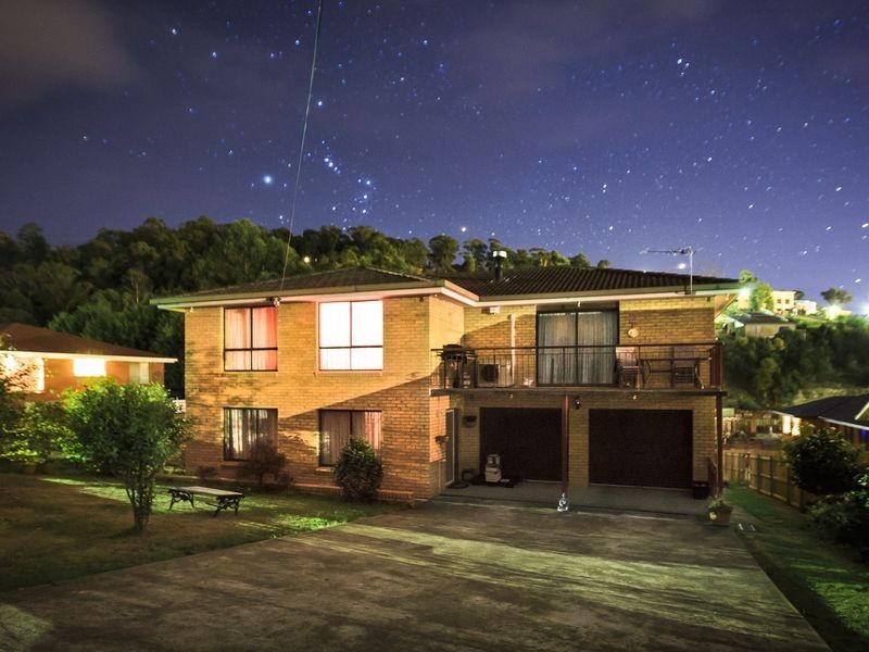 22 Bimburra Road, Glenorchy TAS 7010