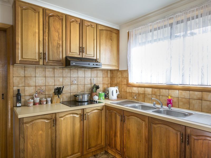 22 Bimburra Road, Glenorchy TAS 7010