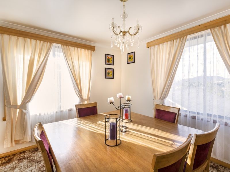 22 Bimburra Road, Glenorchy TAS 7010