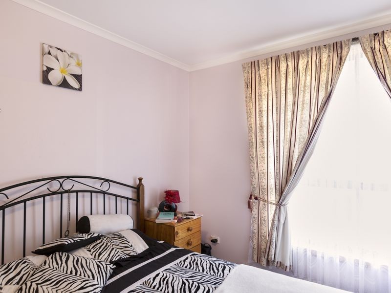 22 Bimburra Road, Glenorchy TAS 7010