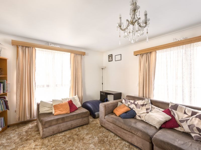 22 Bimburra Road, Glenorchy TAS 7010