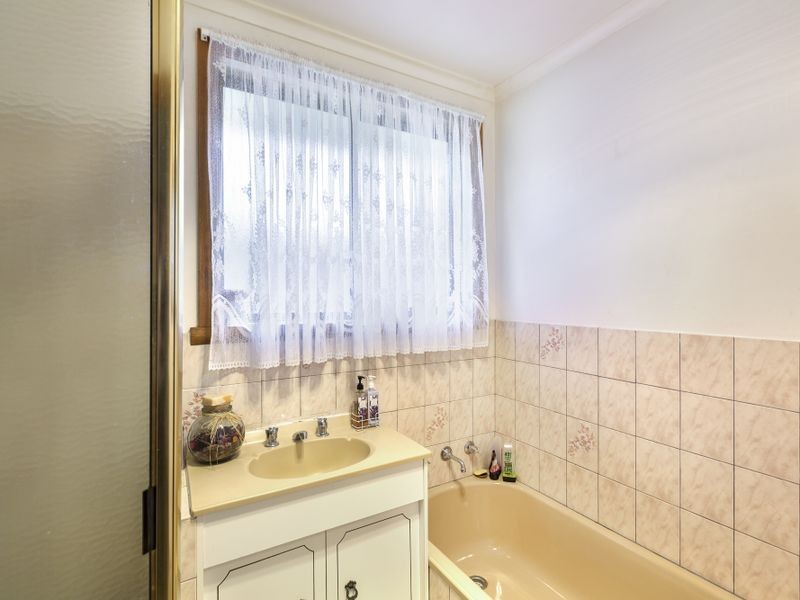 22 Bimburra Road, Glenorchy TAS 7010