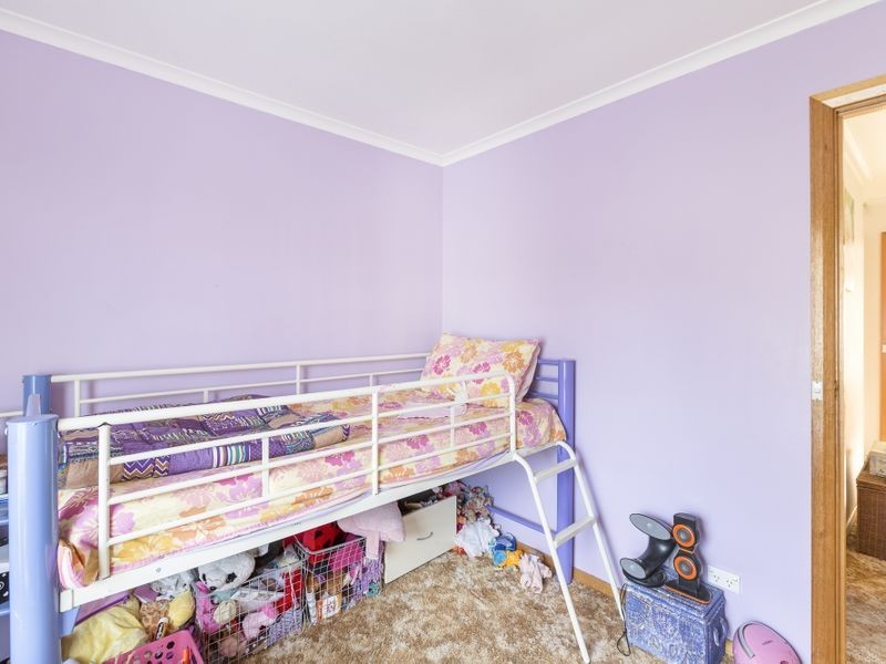 22 Bimburra Road, Glenorchy TAS 7010