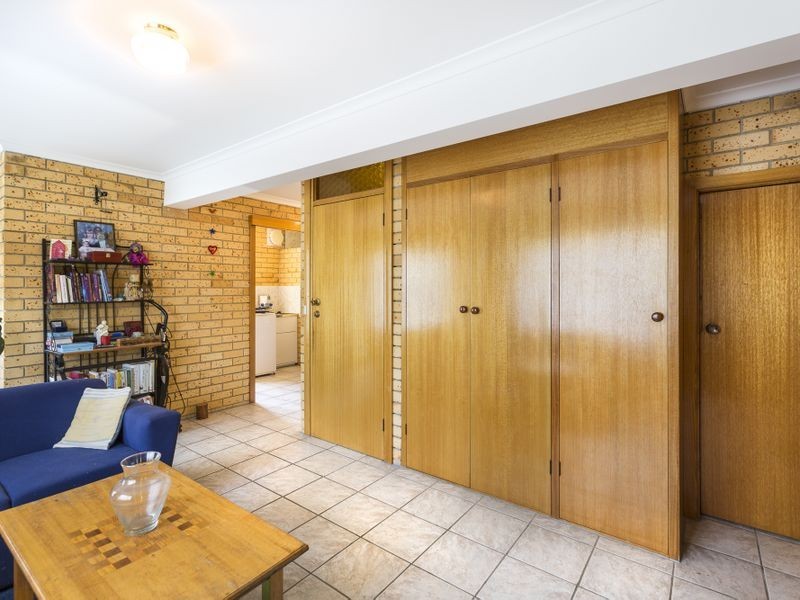 22 Bimburra Road, Glenorchy TAS 7010