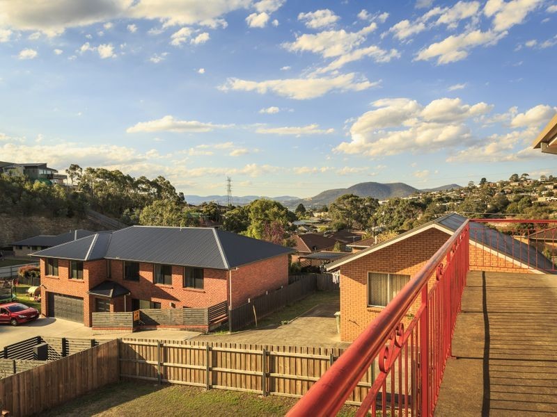 22 Bimburra Road, Glenorchy TAS 7010