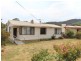 35 Gardenia Road, Risdon Vale TAS 7016