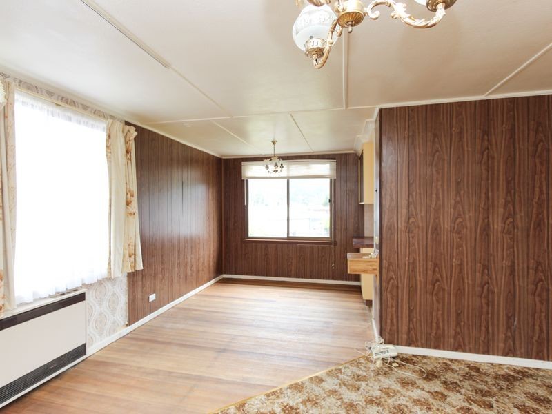 35 Gardenia Road, Risdon Vale TAS 7016