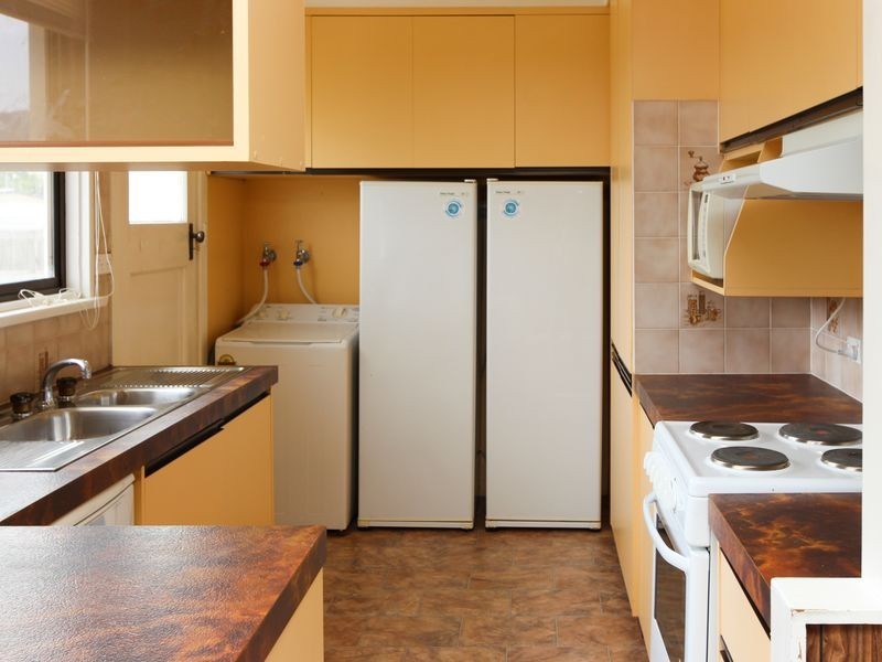 35 Gardenia Road, Risdon Vale TAS 7016