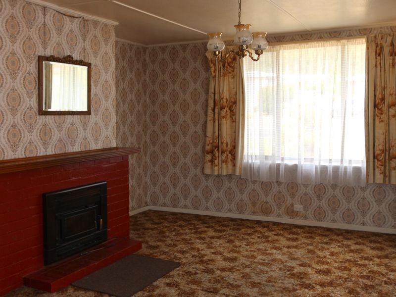 35 Gardenia Road, Risdon Vale TAS 7016