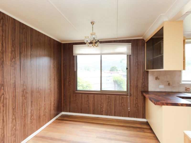 35 Gardenia Road, Risdon Vale TAS 7016