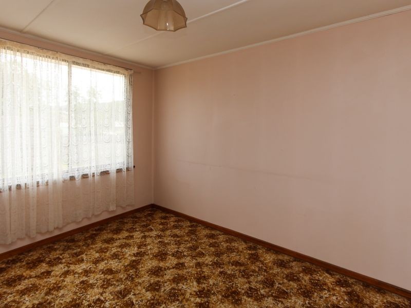 35 Gardenia Road, Risdon Vale TAS 7016