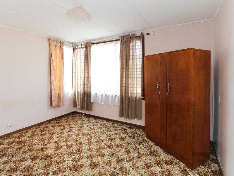 35 Gardenia Road, Risdon Vale TAS 7016