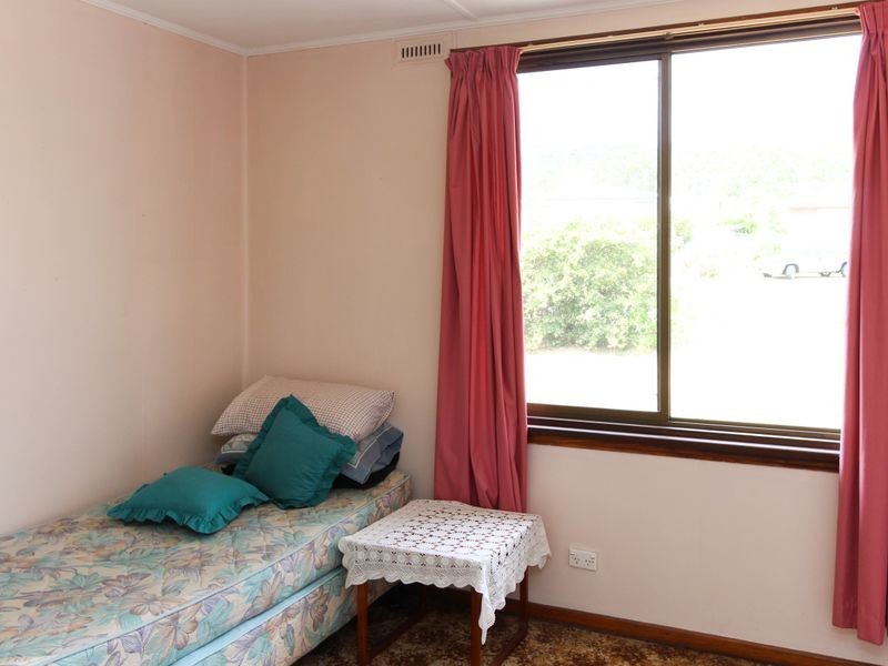 35 Gardenia Road, Risdon Vale TAS 7016