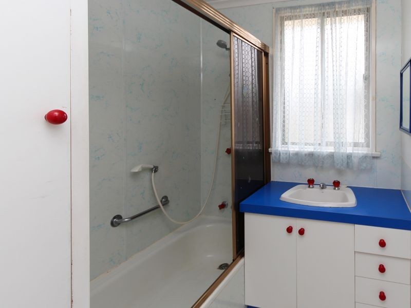 35 Gardenia Road, Risdon Vale TAS 7016