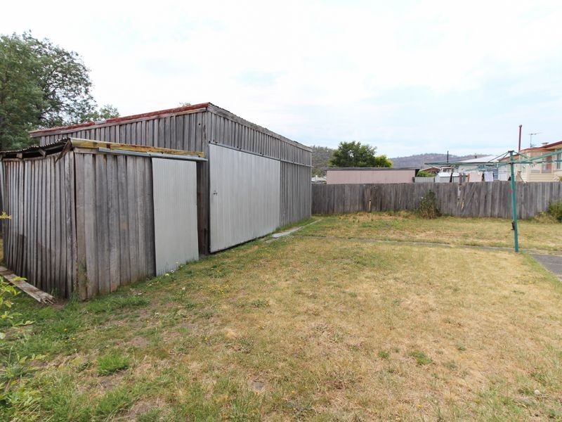 35 Gardenia Road, Risdon Vale TAS 7016