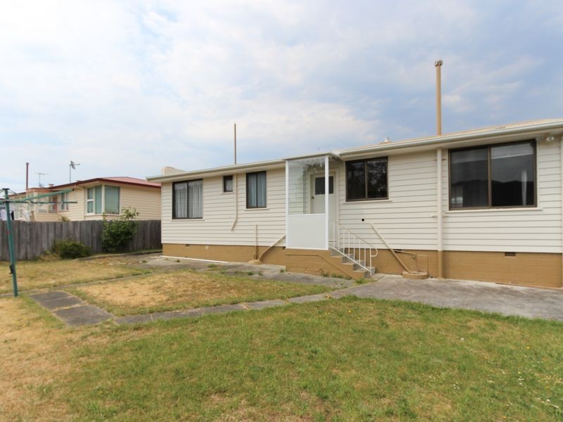 35 Gardenia Road, Risdon Vale TAS 7016