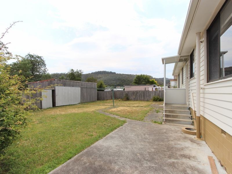 35 Gardenia Road, Risdon Vale TAS 7016