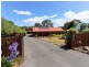 31 Lloyd Street, Carlton TAS 7173