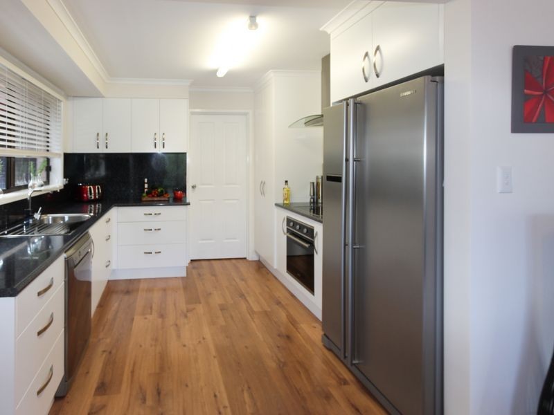 31 Lloyd Street, Carlton TAS 7173