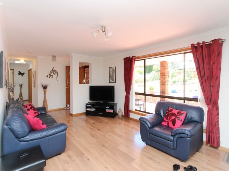 31 Lloyd Street, Carlton TAS 7173