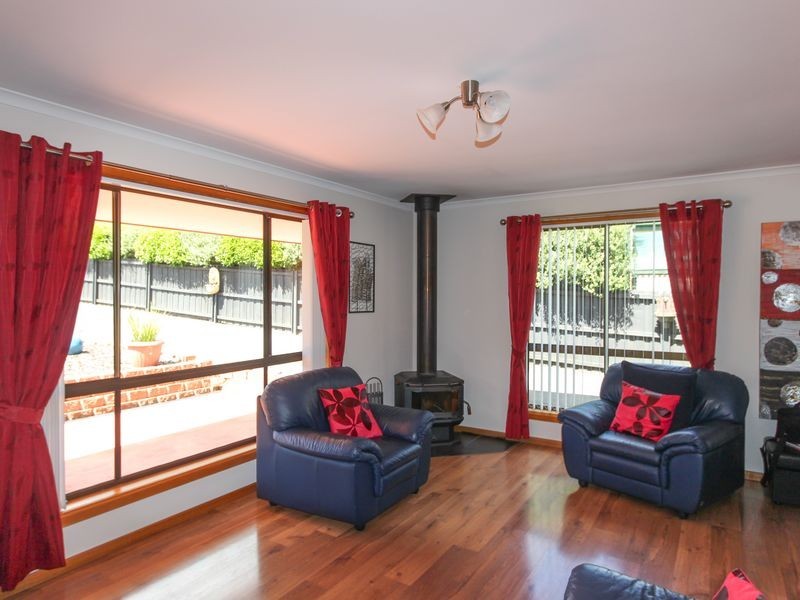 31 Lloyd Street, Carlton TAS 7173