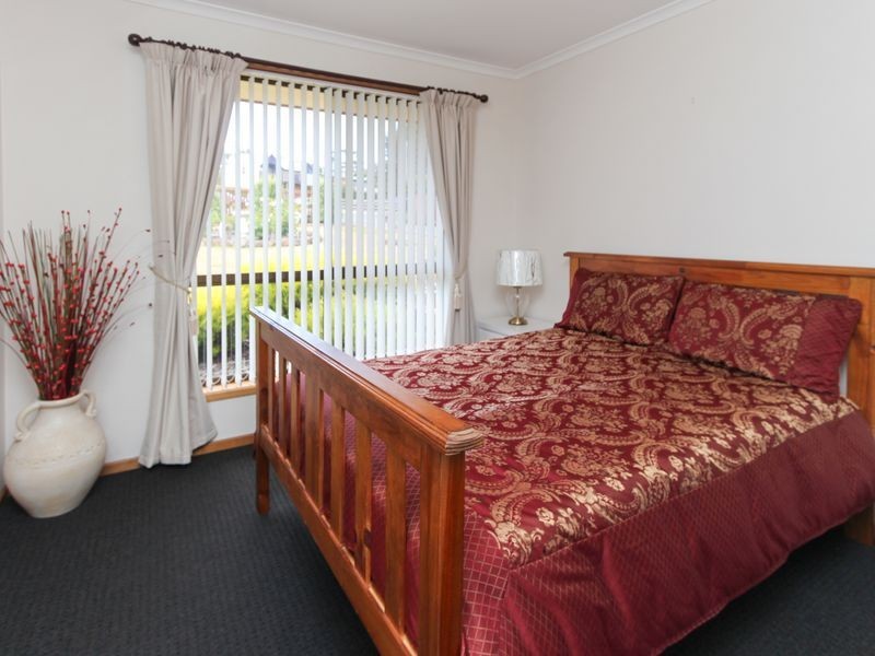 31 Lloyd Street, Carlton TAS 7173