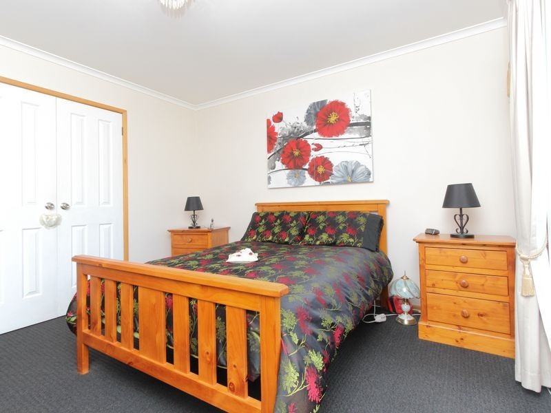 31 Lloyd Street, Carlton TAS 7173