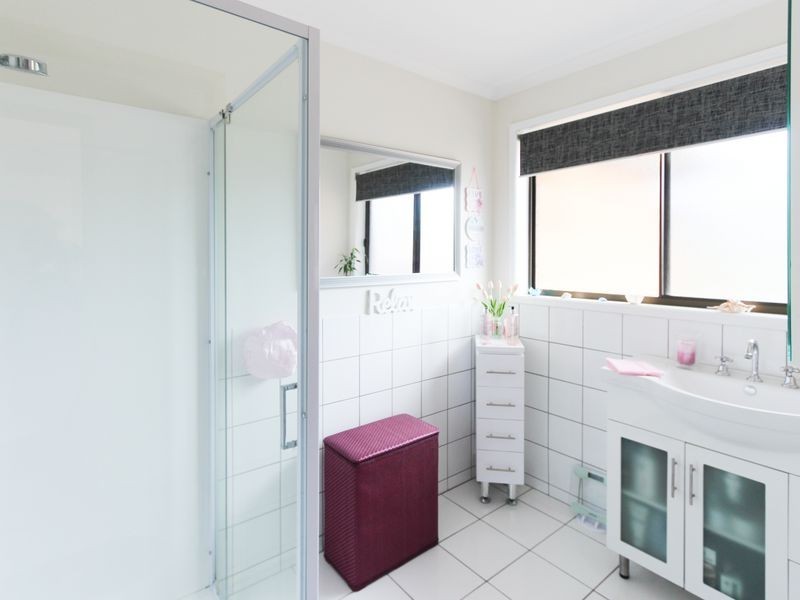 31 Lloyd Street, Carlton TAS 7173