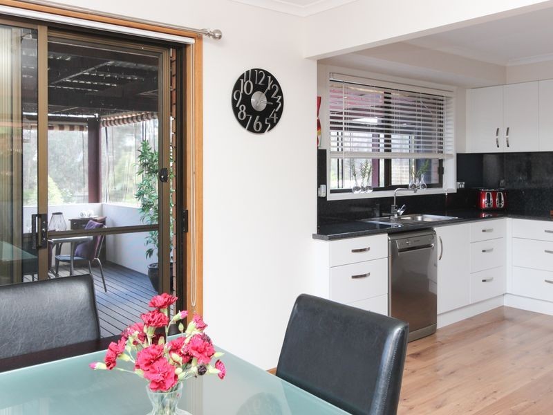 31 Lloyd Street, Carlton TAS 7173