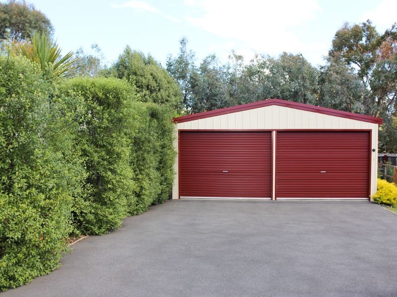 31 Lloyd Street, Carlton TAS 7173