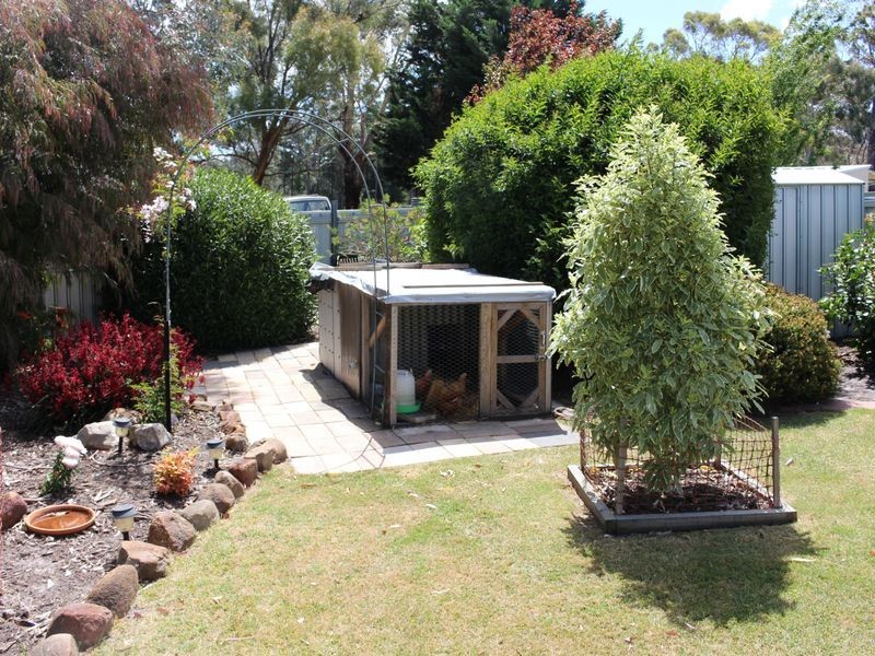 31 Lloyd Street, Carlton TAS 7173