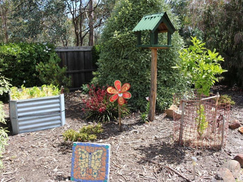 31 Lloyd Street, Carlton TAS 7173