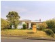 30 Ashbourne Grove, West Moonah TAS 7009
