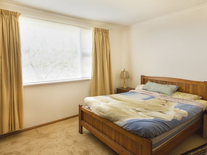 30 Ashbourne Grove, West Moonah TAS 7009