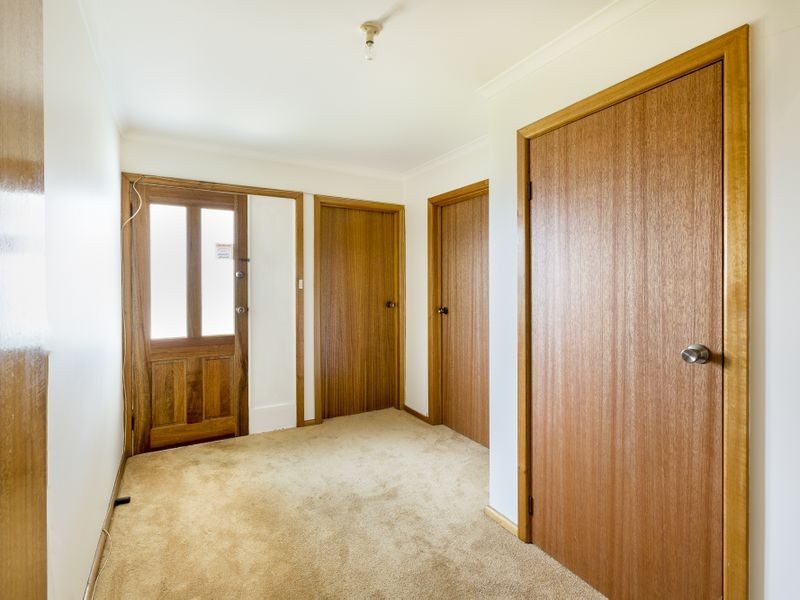 30 Ashbourne Grove, West Moonah TAS 7009