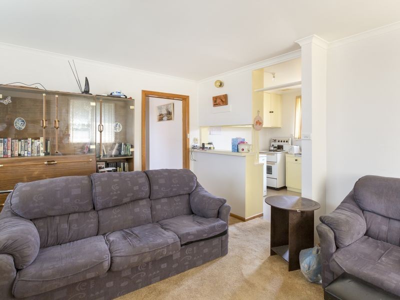 30 Ashbourne Grove, West Moonah TAS 7009